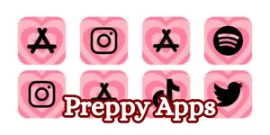 Preppy Apps