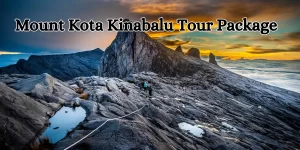 mount kota kinabalu tour package (1)