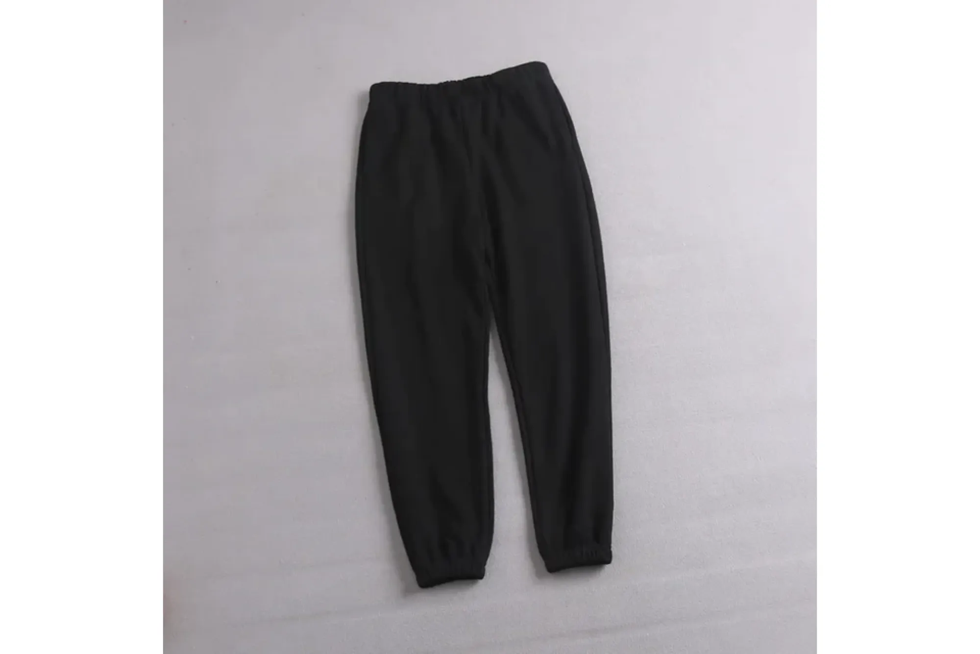 cargo joggers women