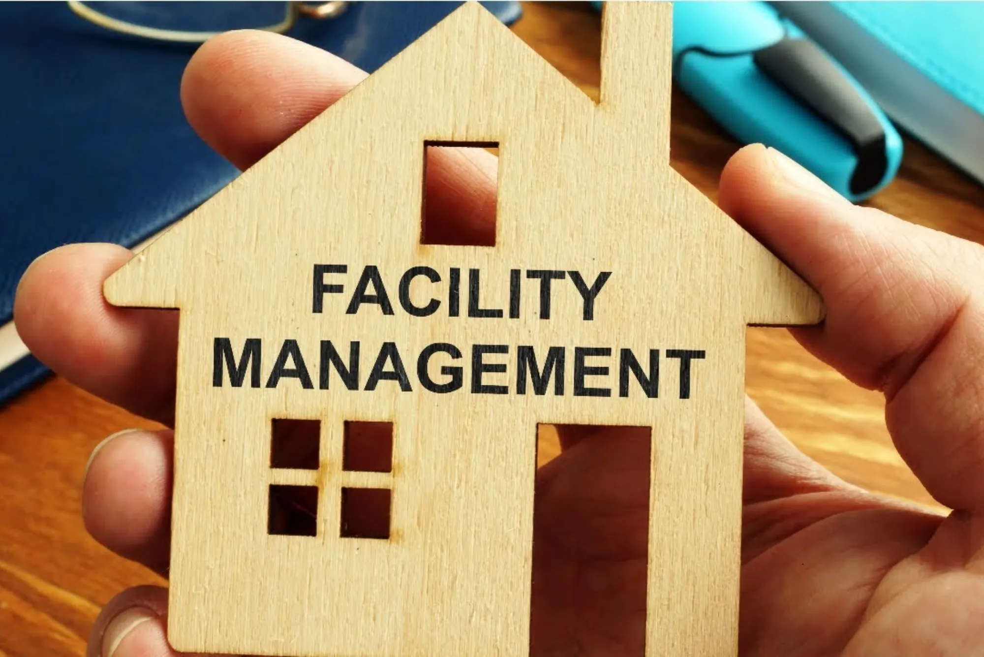 facilities management course_11zon