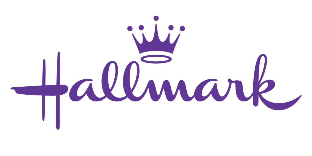 hallmark webstore