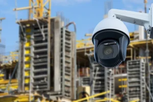 Surveillance and Monitoring