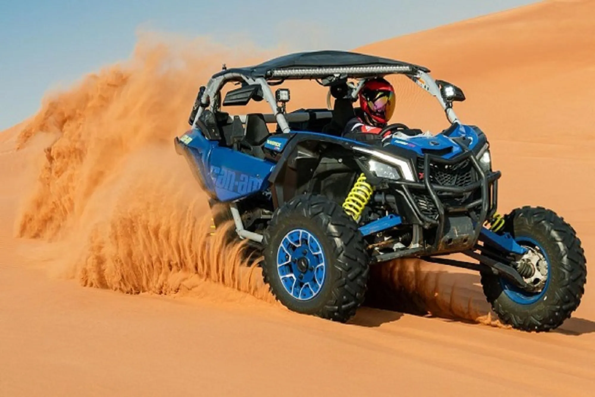 What-to-Wear-for-a-Dune-Buggy-Ride-in-Dubai