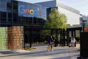 I HAVE A CHARGE FROM A GOOGLE MOUNTAIN VIEW visual data 5