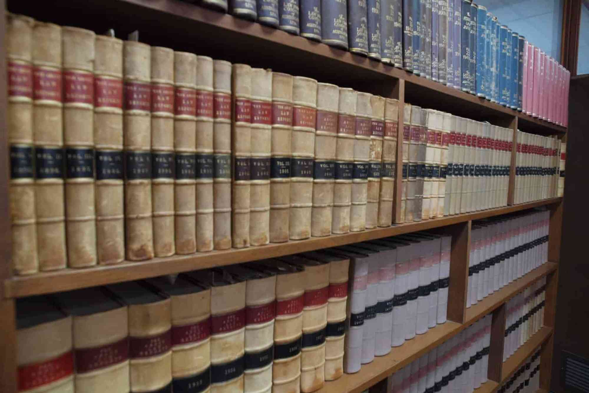 wills conveyancer - mchargs wodonga australia