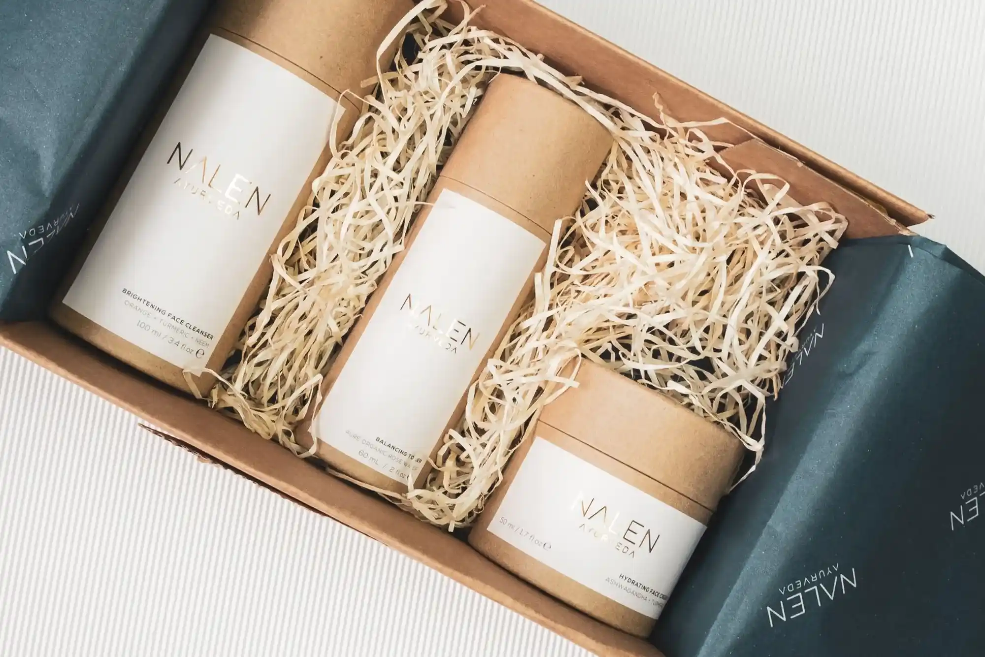 Eco-Friendly Custom Lipstick Boxes UK Sustainable Packaging Solutions