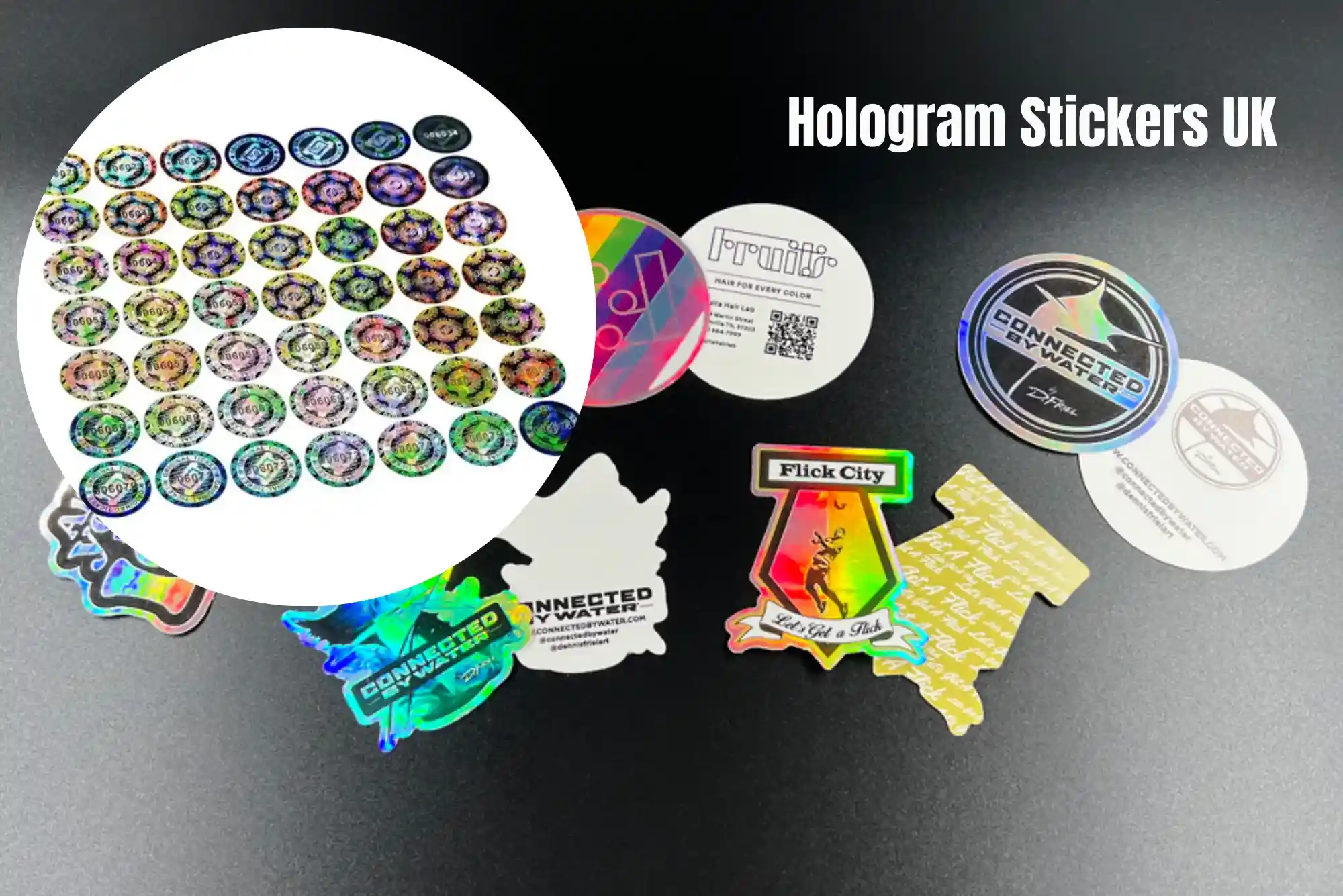 High-Security-Custom-Hologram-Stickers-UK-for-Government