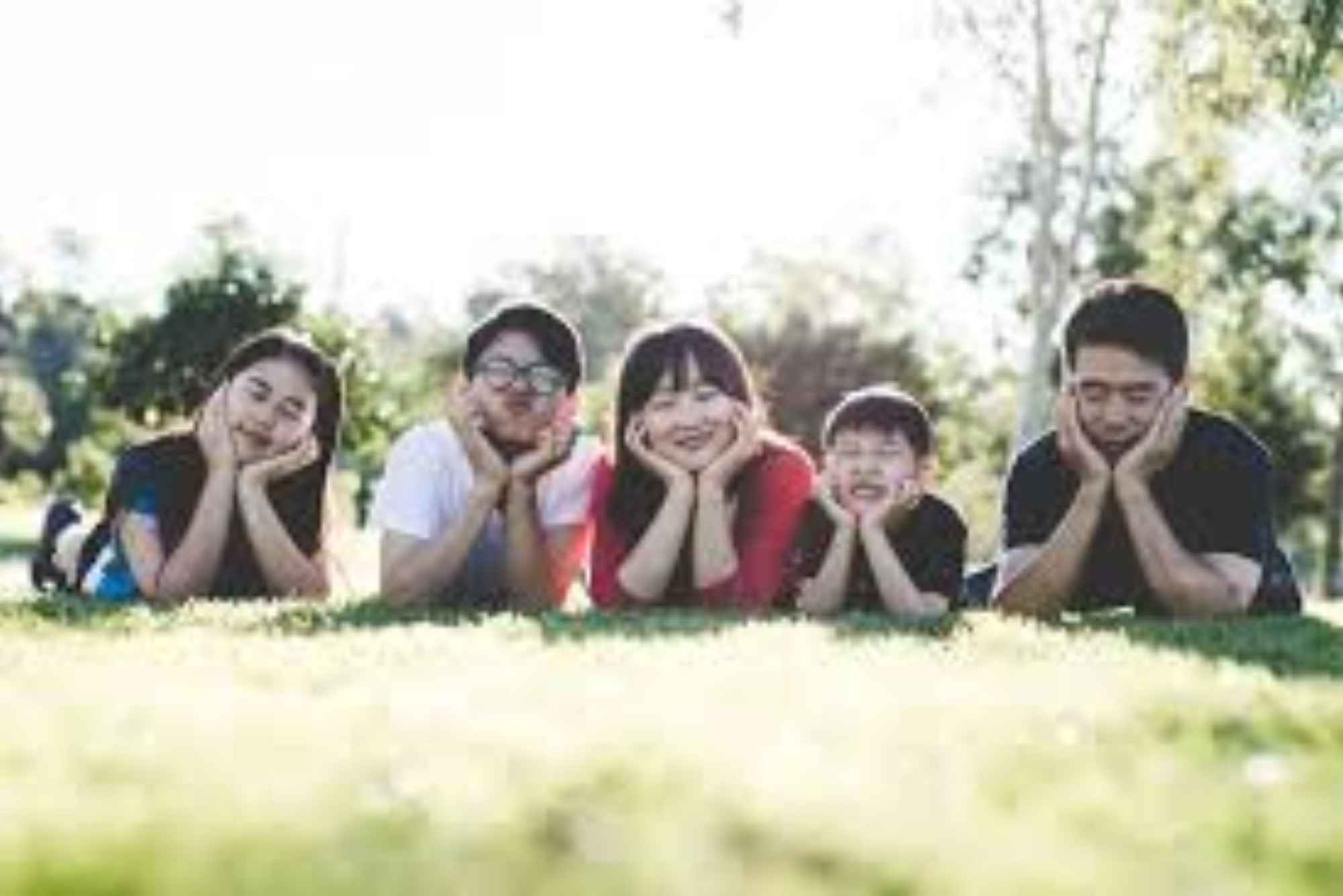 Is Travels Flax safe for young families in Australia