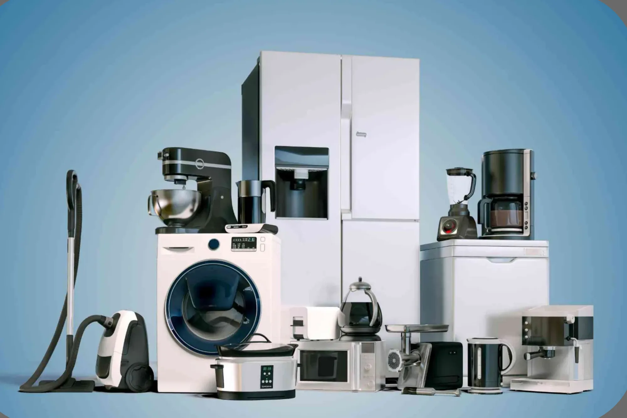 Save-Money-on-Washing-Machine-Repair-Hor-Al-Anz_.webp