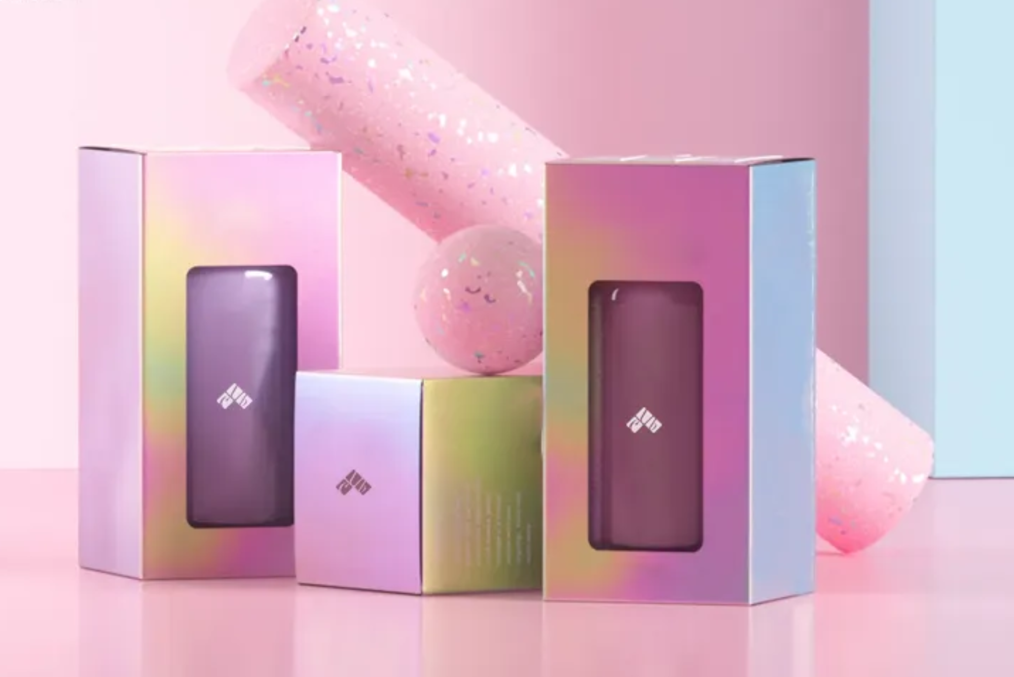Step by Step Guide to Ordering Custom Vape Boxes in Pakistan