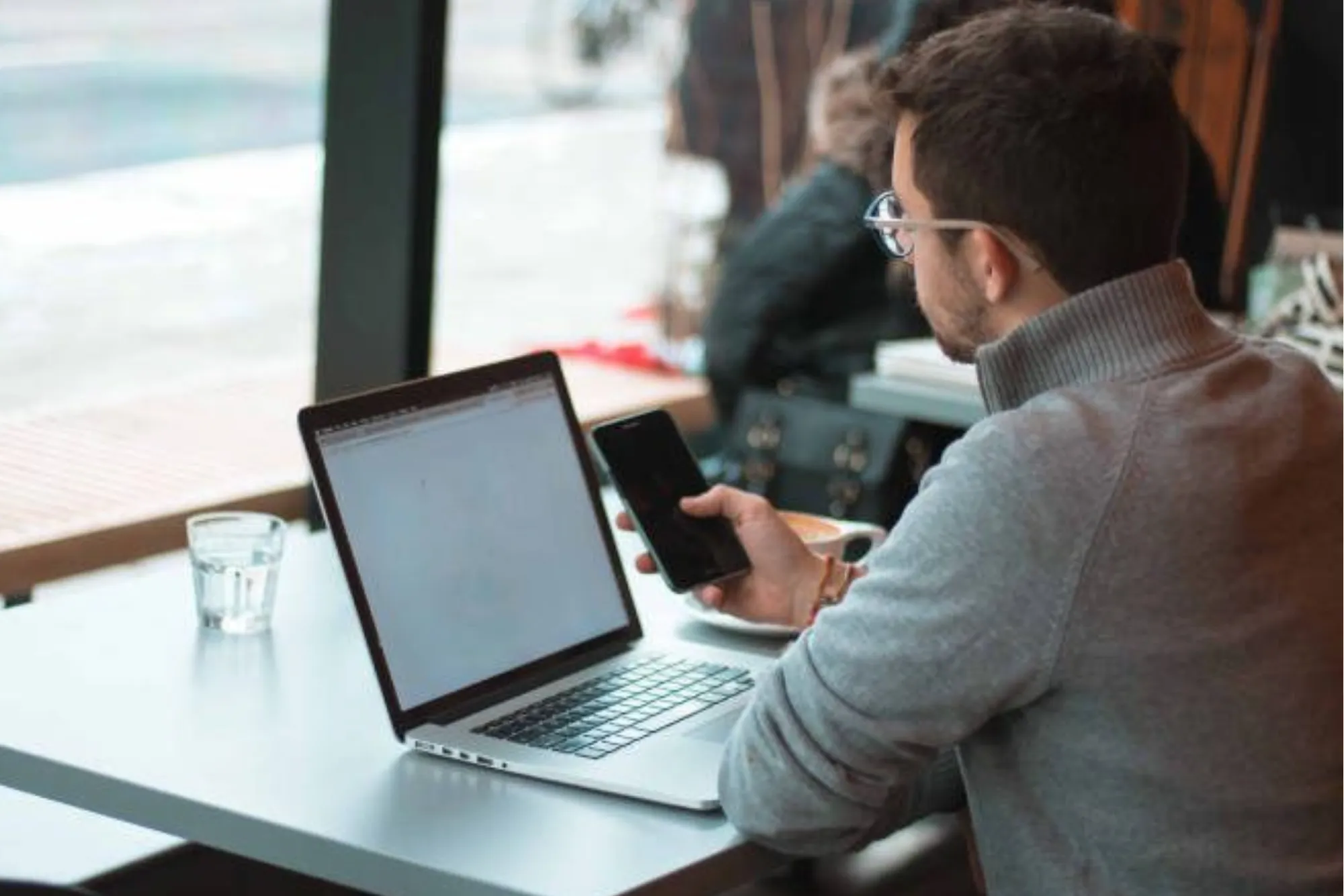 Best Practices to Succeed in Freelancing in Pakistan