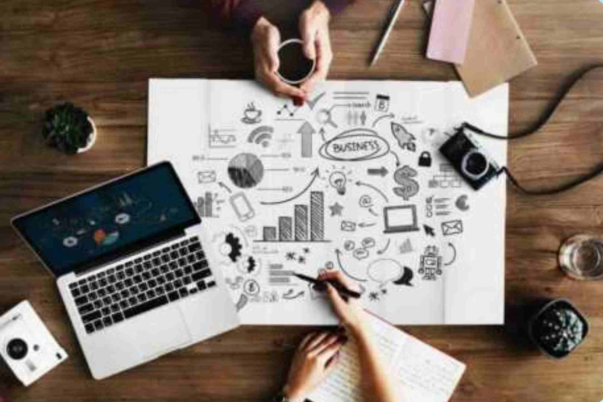 How to track ROI from guest posting in Dubai