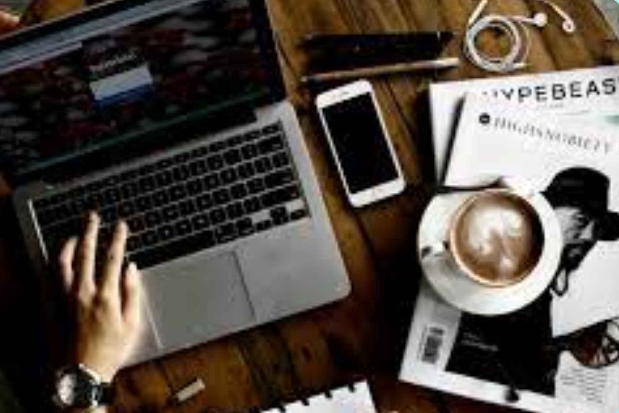 How to track ROI from guest posting in Dubai