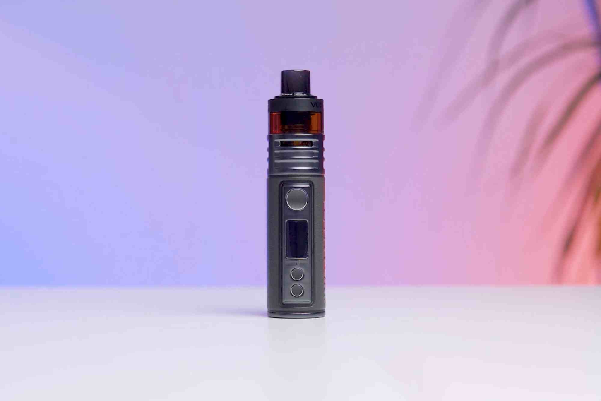 Best Cheap Vape Mods in 2025: Budget & Power Combined