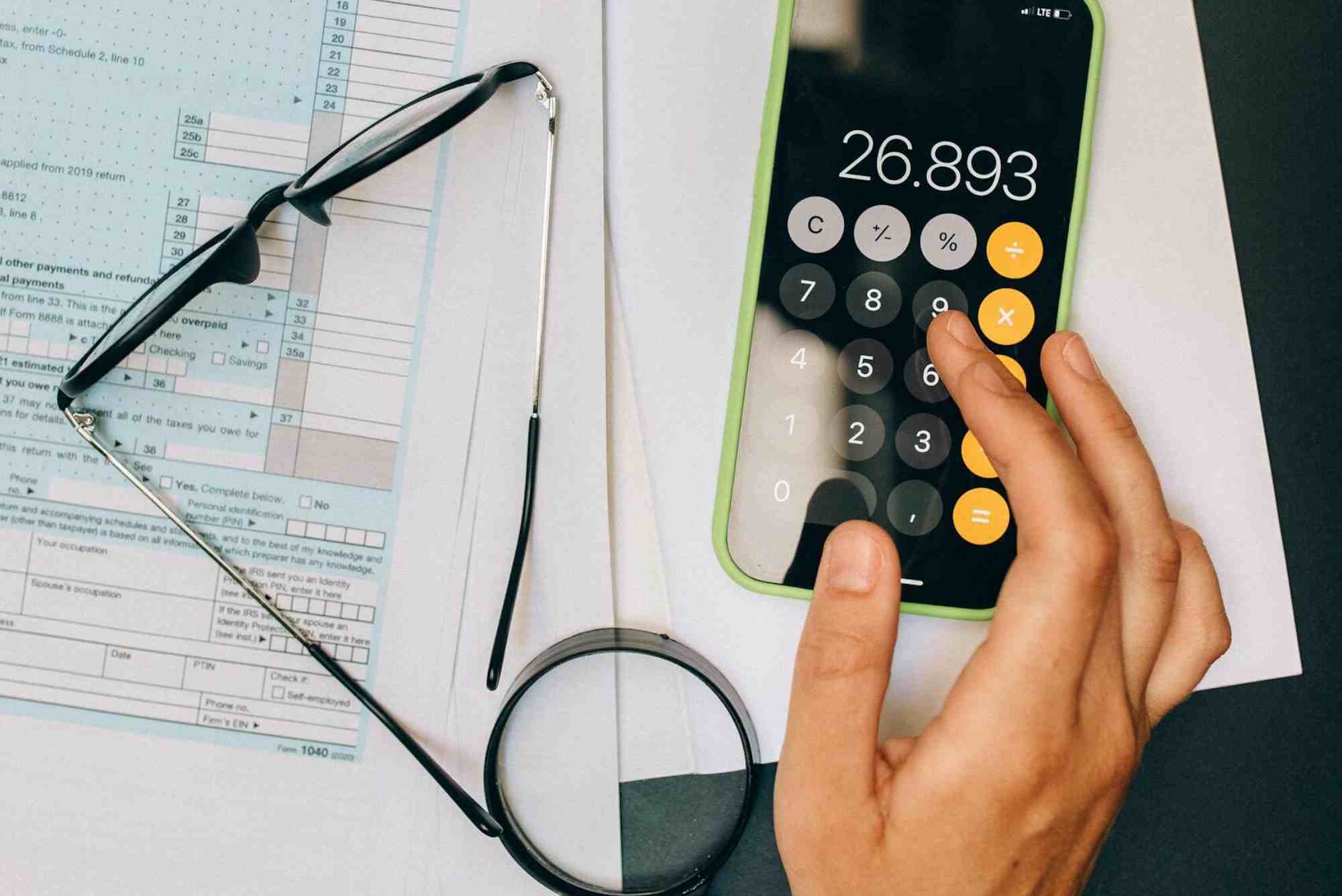Best Practices for Downloading Duplicate Bills Pakistan