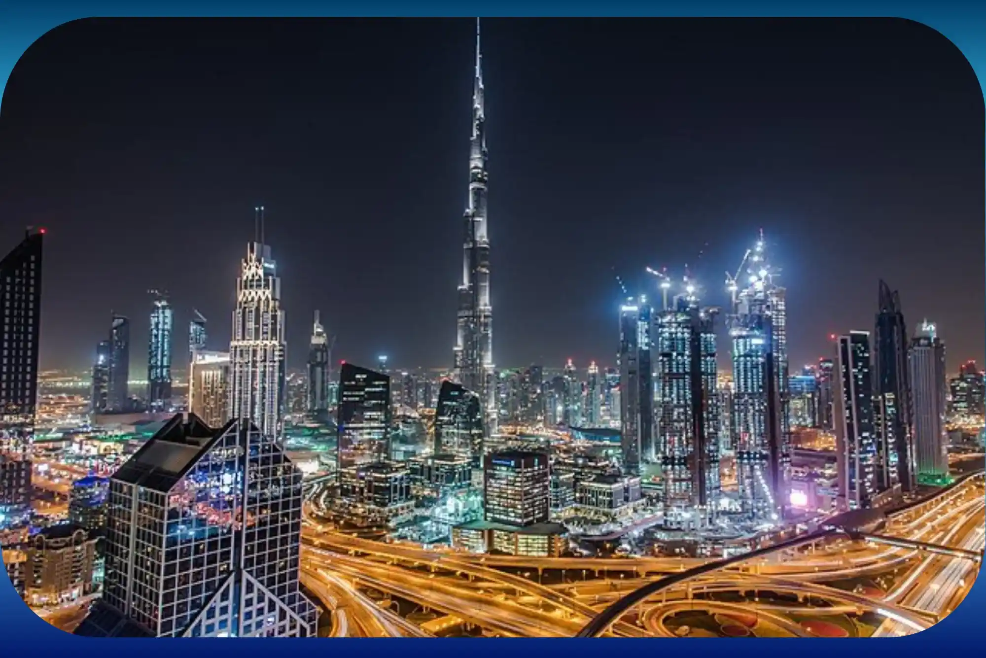 Hidden secrets can you vape in Dubai like a local