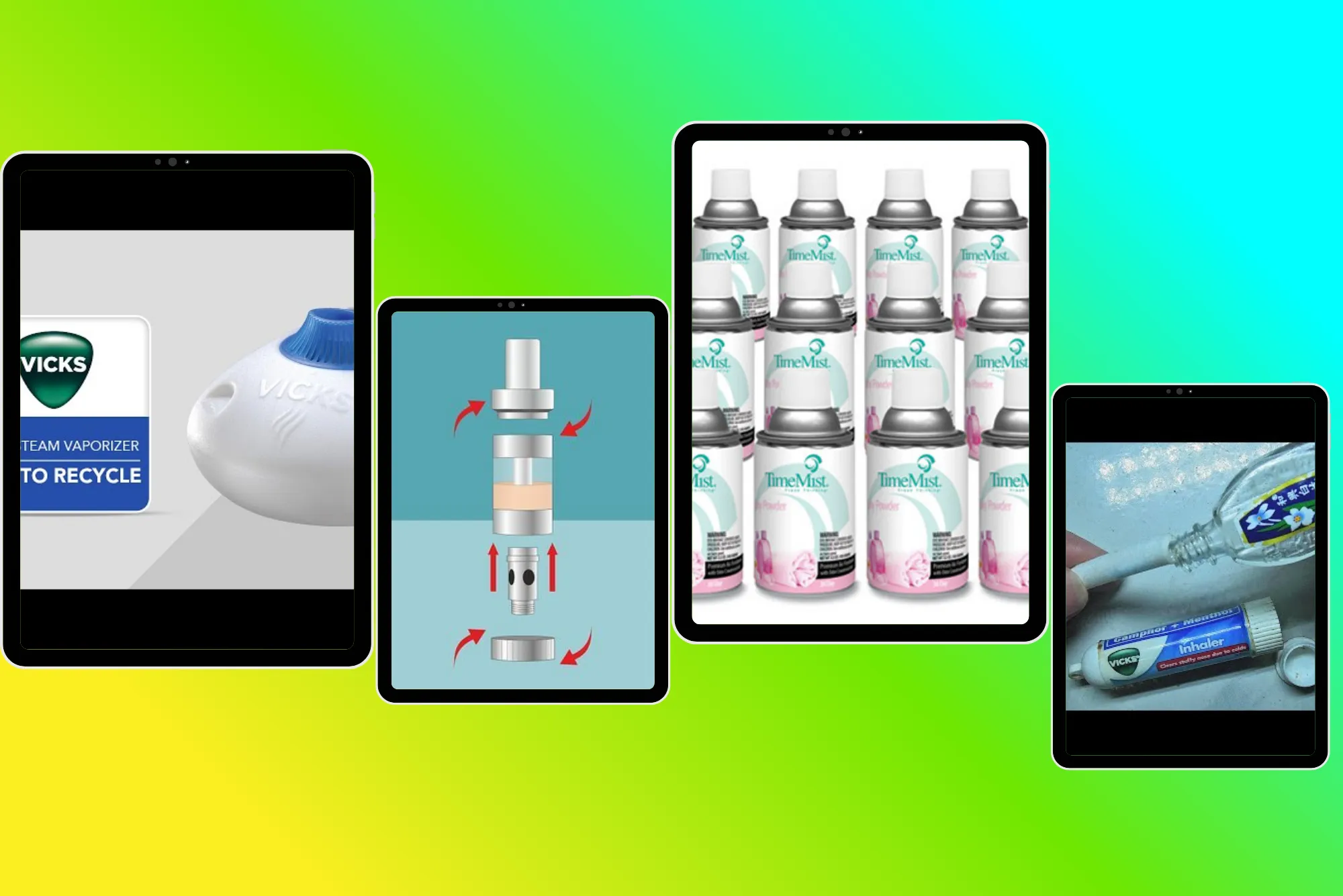 Time-saving-tricks-for-Vaporwhirl-refills.web