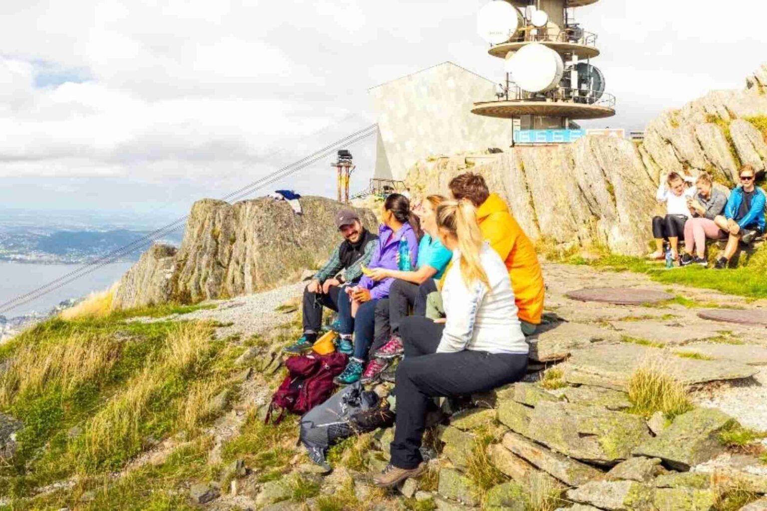 Googleplex: Address & How to Visit 1600 Amphitheatre Parkway