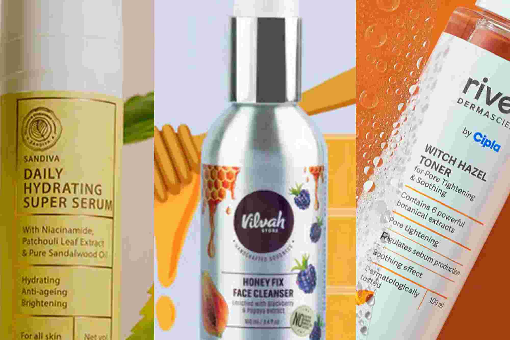 Canada Buy List: Best Homegrown Brands To Look For