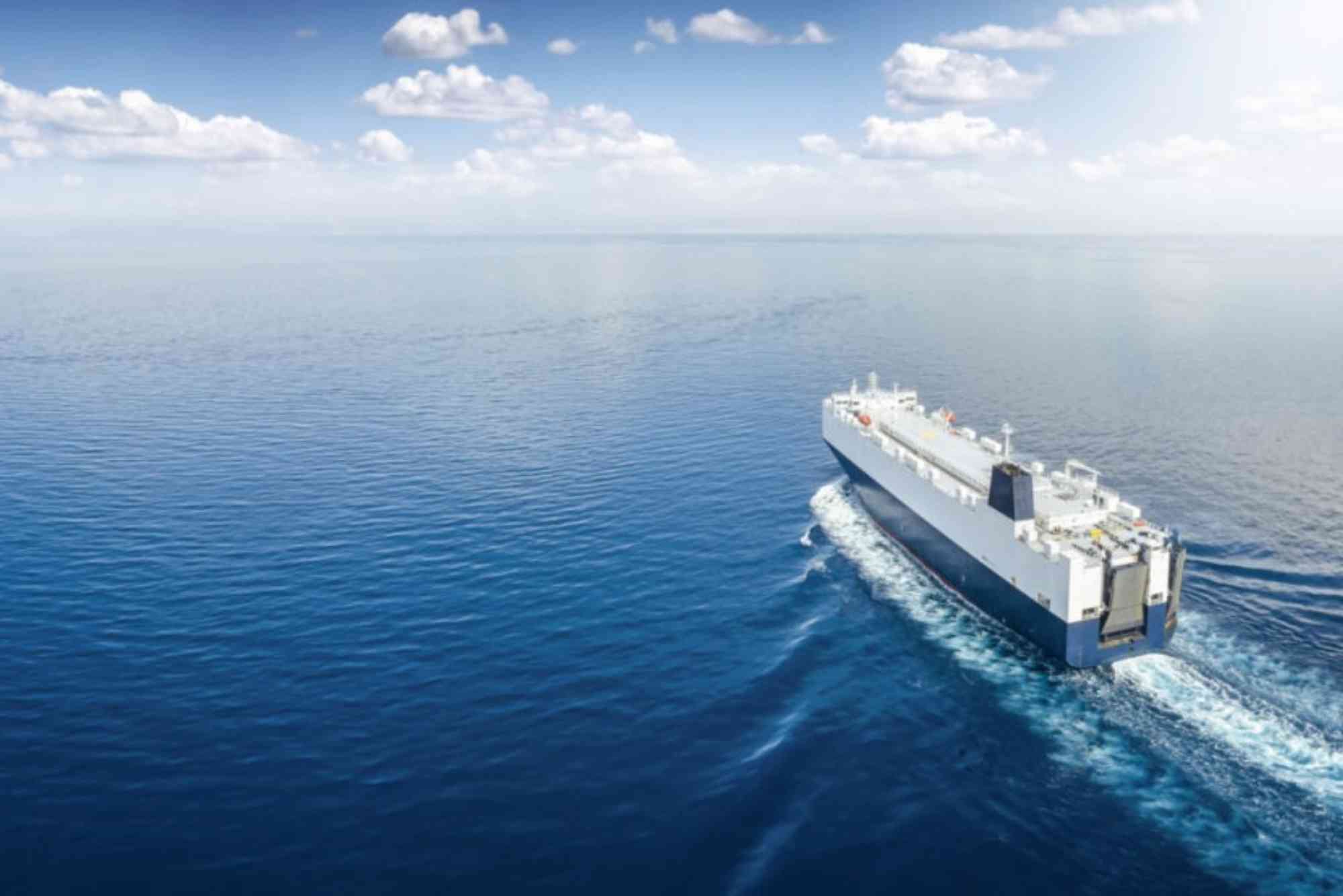 How to Find Cheap Ferry & Island Hopping Deals