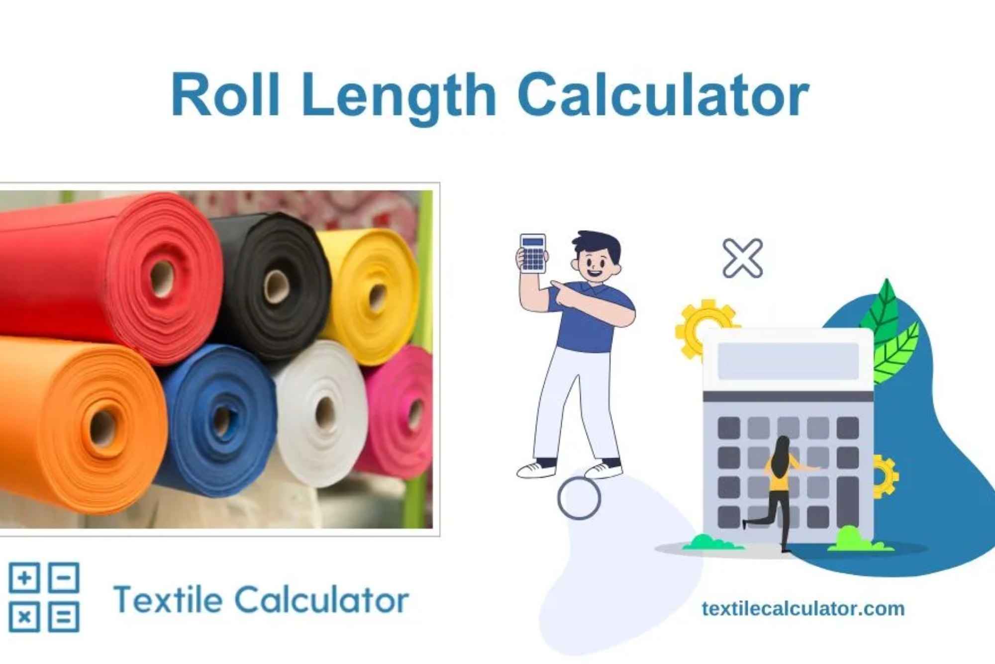 Expert-Tips-for-Using-a-Fabric-Roll-Length-Calculator.jpg