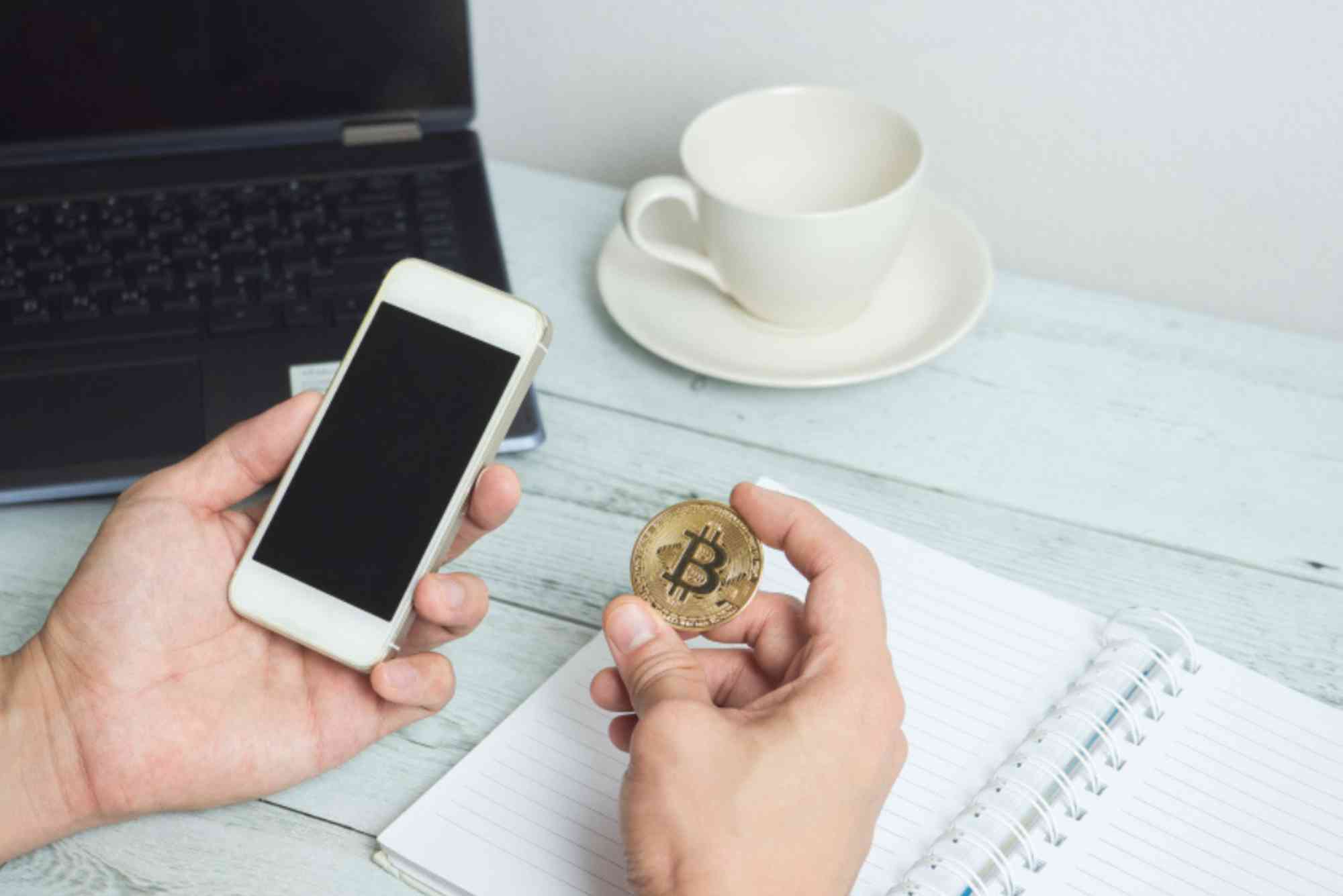 Where and How to Buy Safely