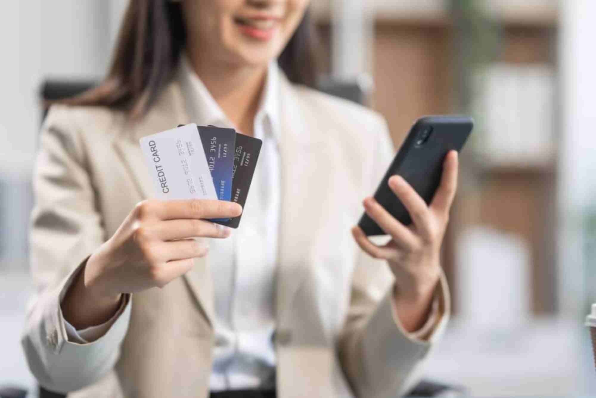 Can Debt Collectors Call Me in Dubai?