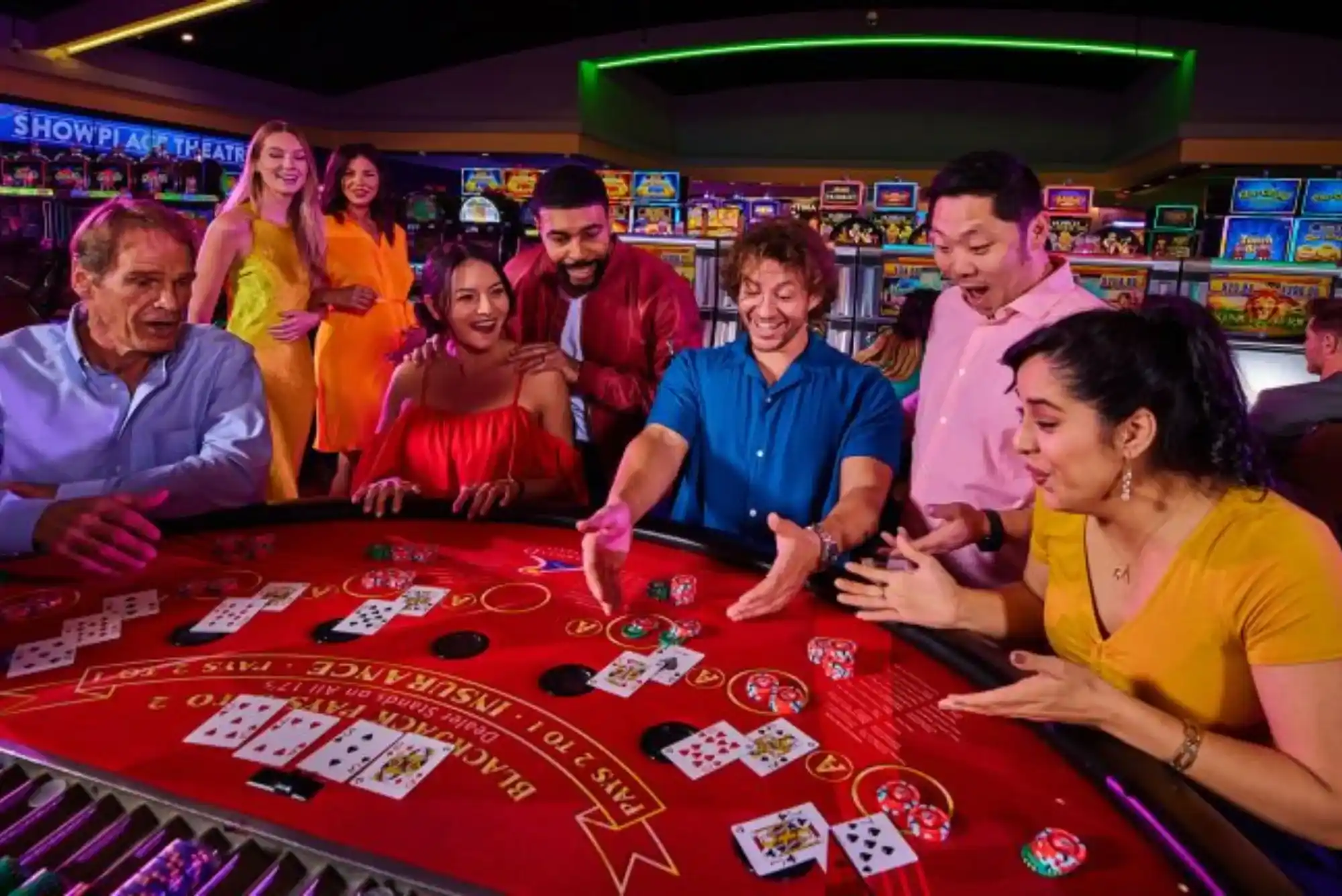 Must-Know-Facts-About-Win-Chance-Simulator-for-Games-