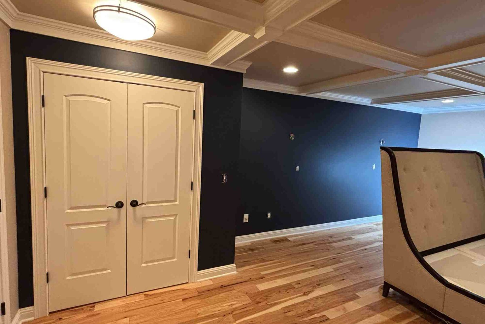 Local Painters In Ann Arbor MI & Surrounding Areas