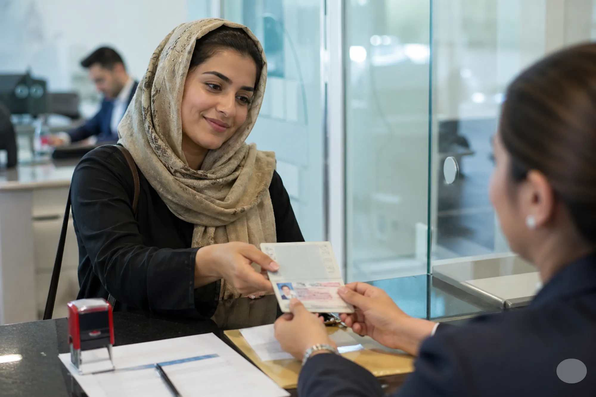 Study Visa for USA from Pakistan Price in 2026 Total Cost, Fees & Process