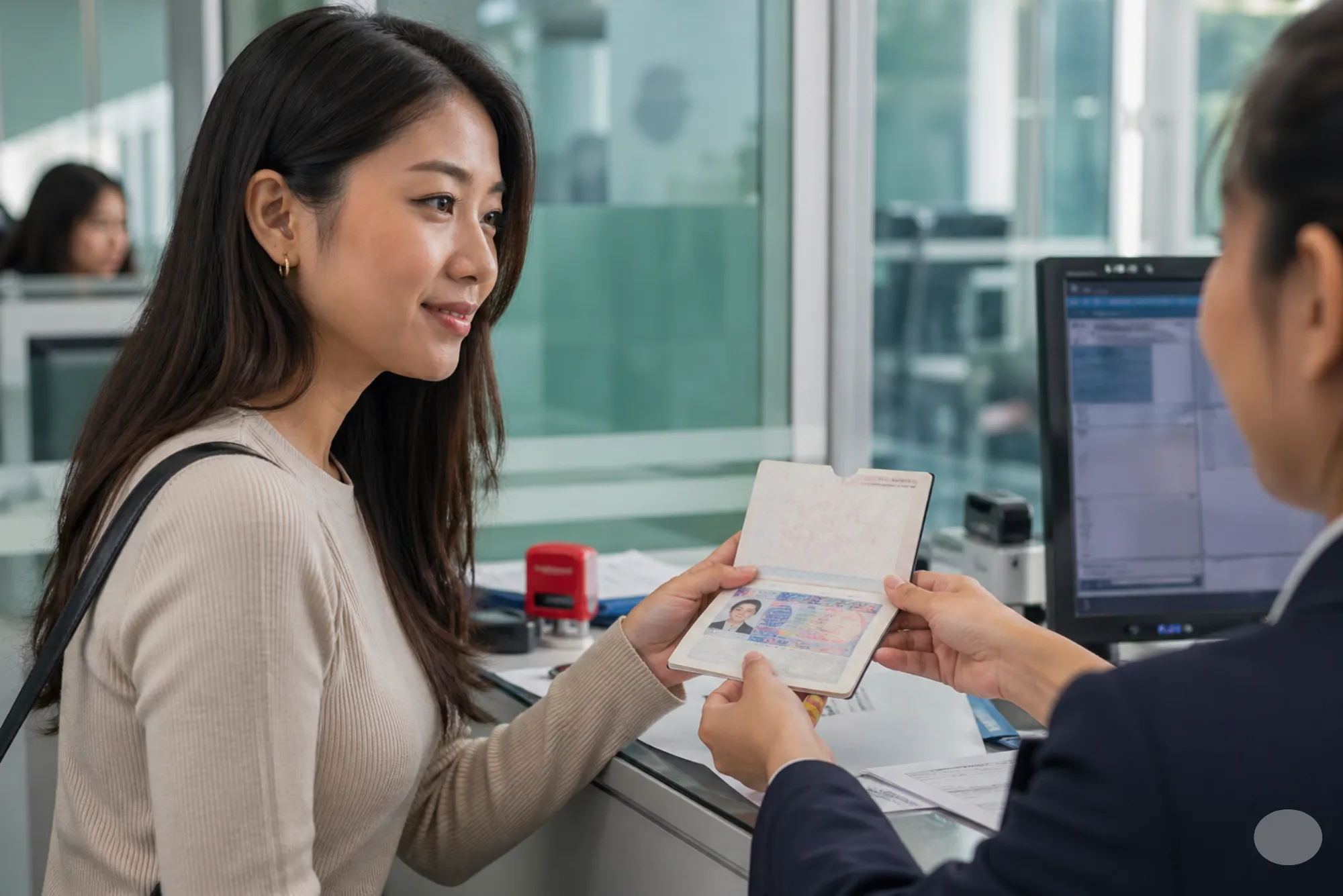 Tourist Visa Dubai 30 Days Price in 2026 Latest Fees, Cost & Charges