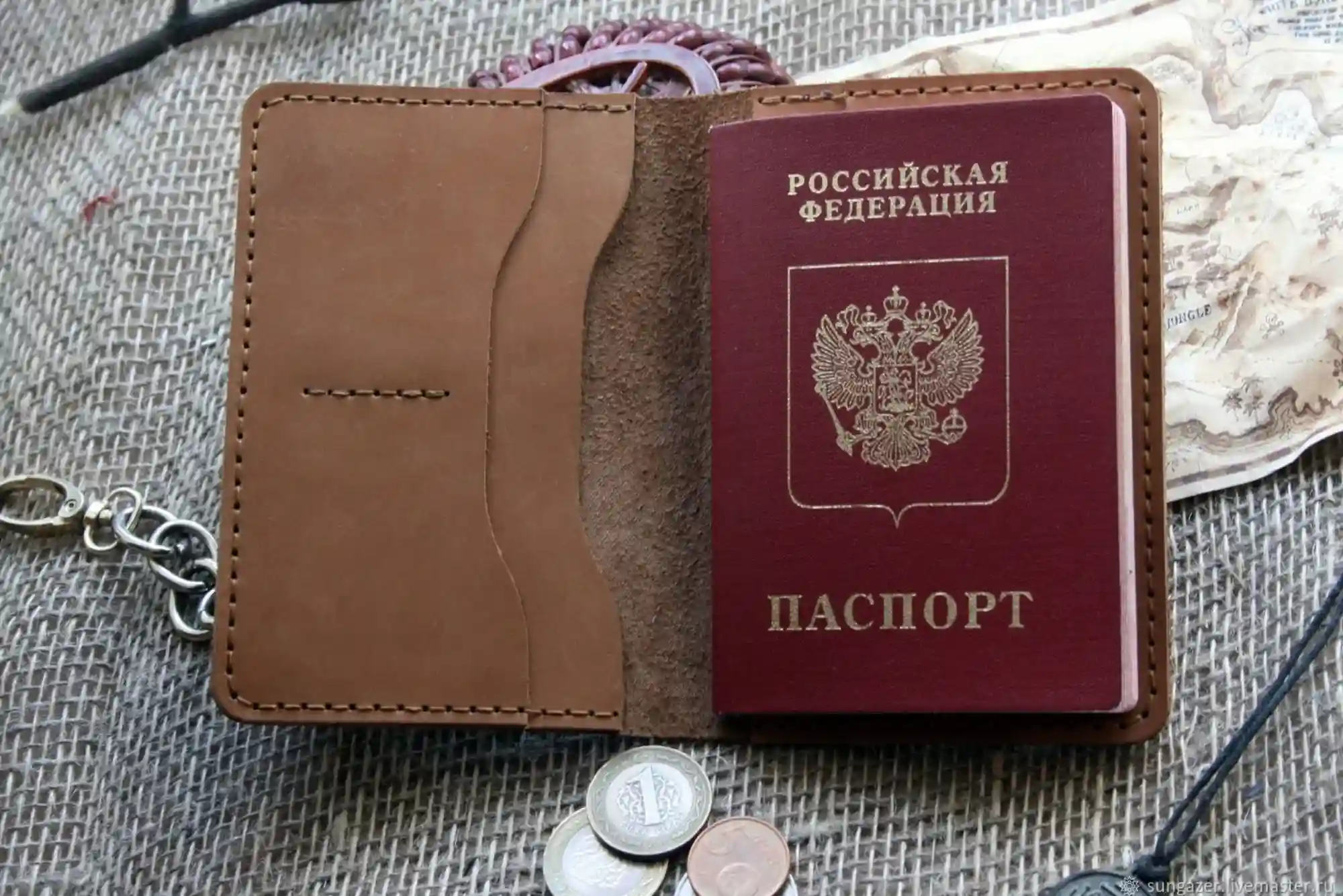 Philippine Visa Price in 2026