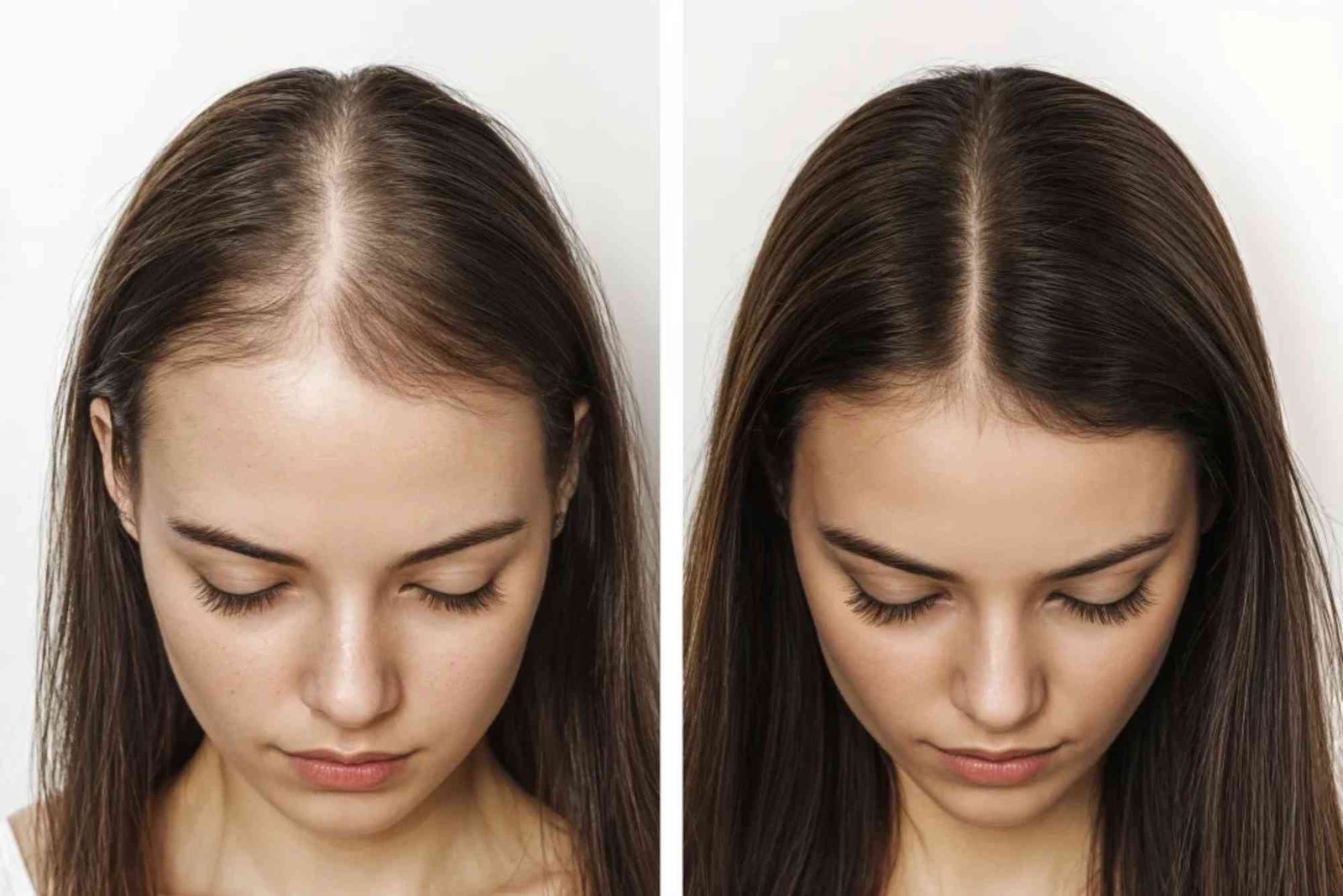 Best Hair Transplat Turkey