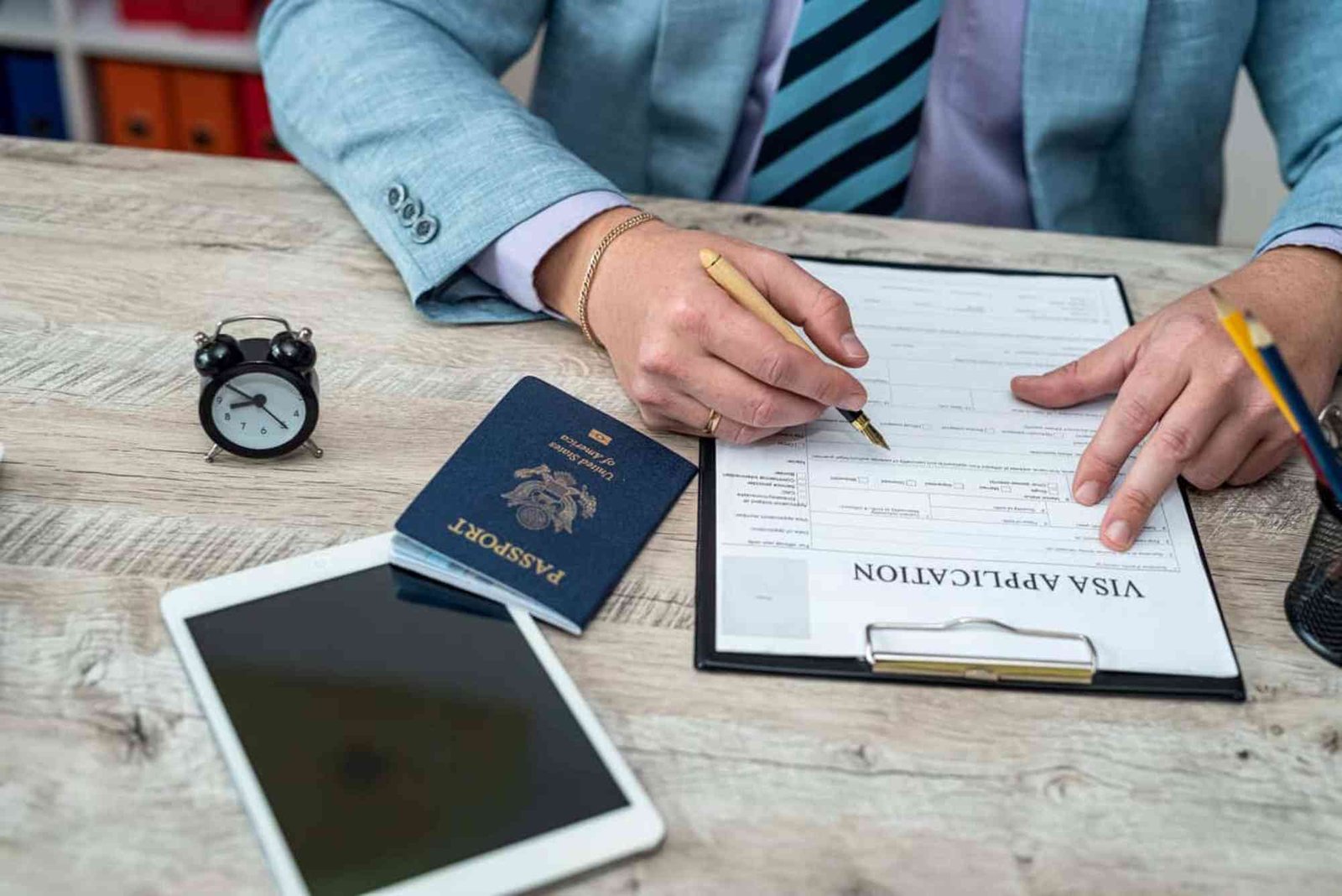 E Visa Australia Price in 2026 Latest Fees, Cost & Charges