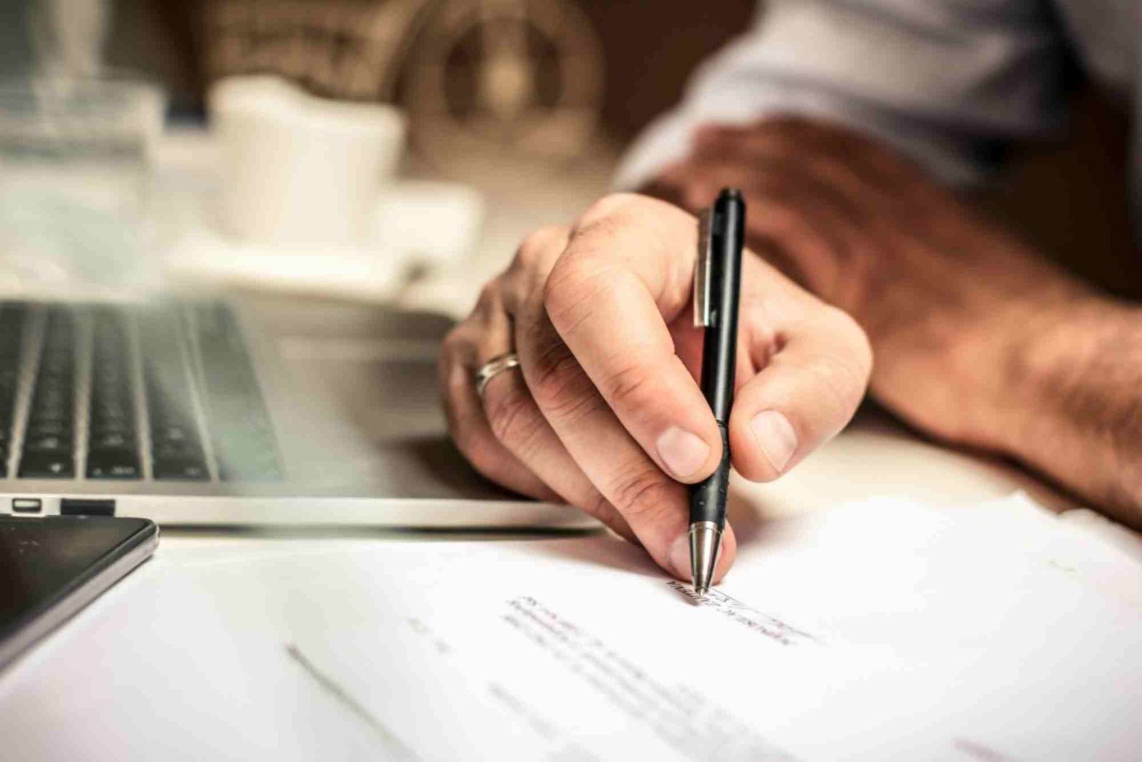 E Visa Dubai Price in 2026: Updated Fees and Price Breakdown