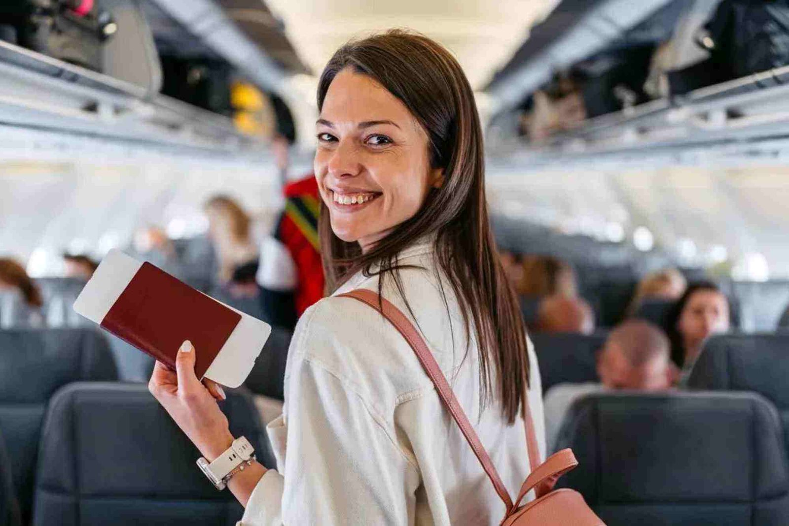 Kuwait Visa Price Pakistan in 2026: Updated Fees and Price Breakdown