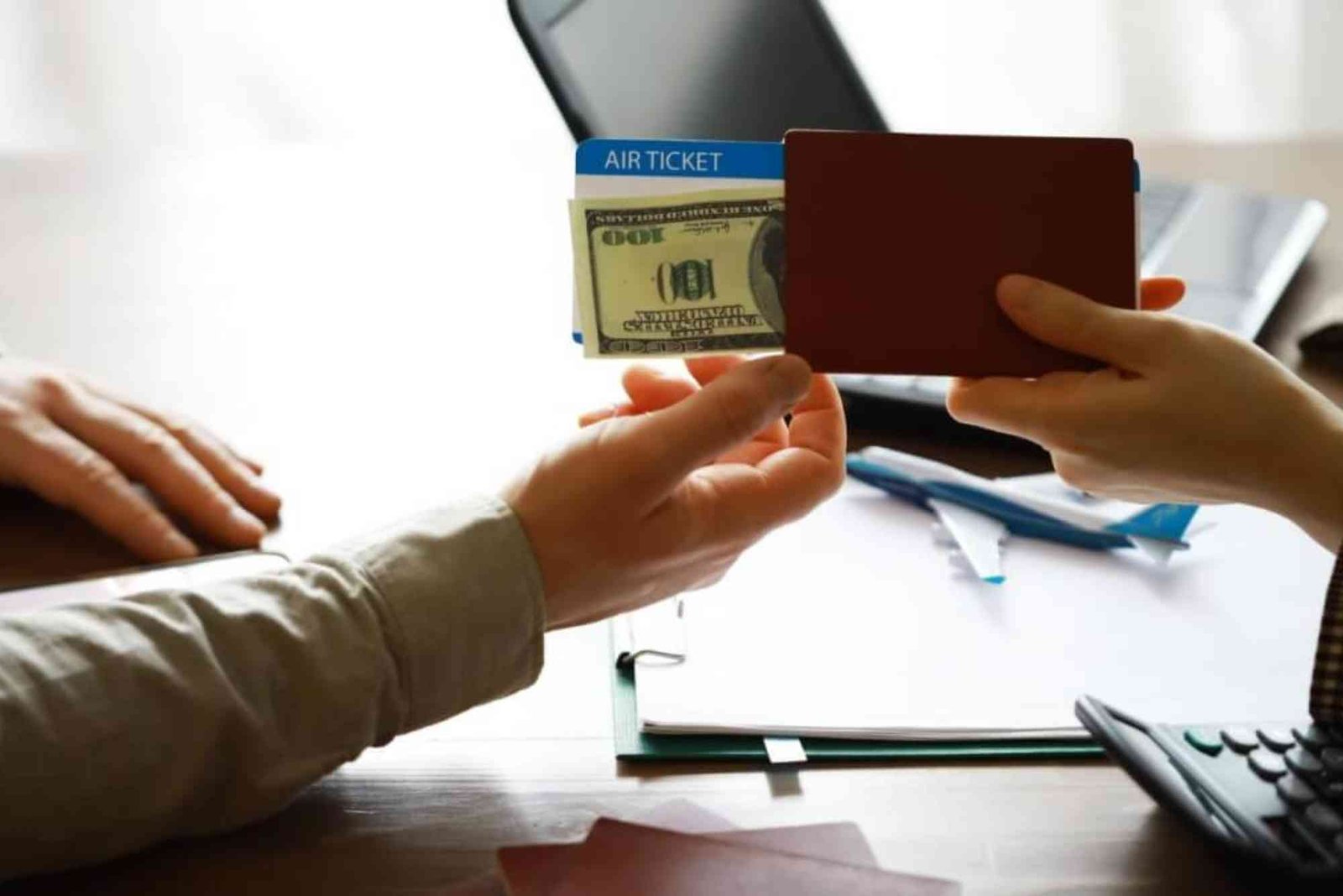Sri Lanka Visa Price in 2026 Latest Fees, Cost & Charges