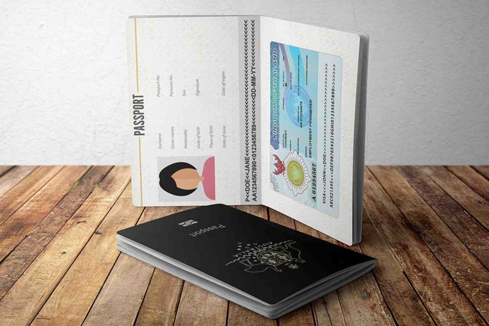 Thailand Elite Visa Prices in 2026 Updated Fees and Price Breakdown
