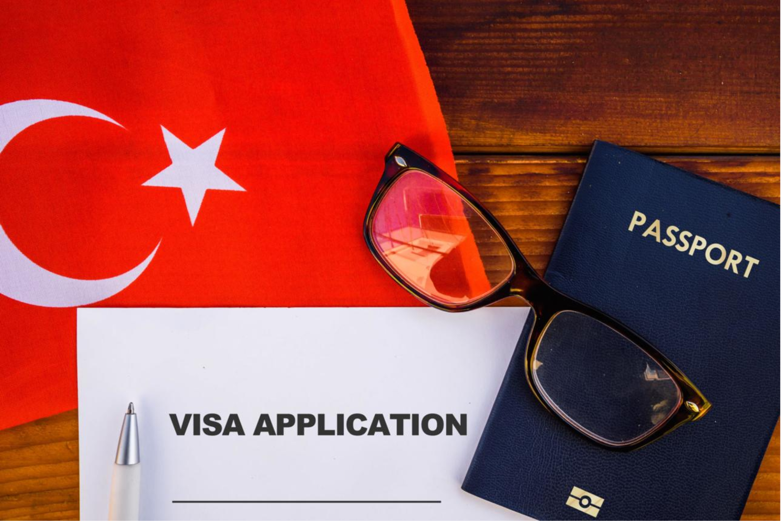 Turkish Visa for Iraqi Price in 2026 Updated Fees and Price Breakdown
