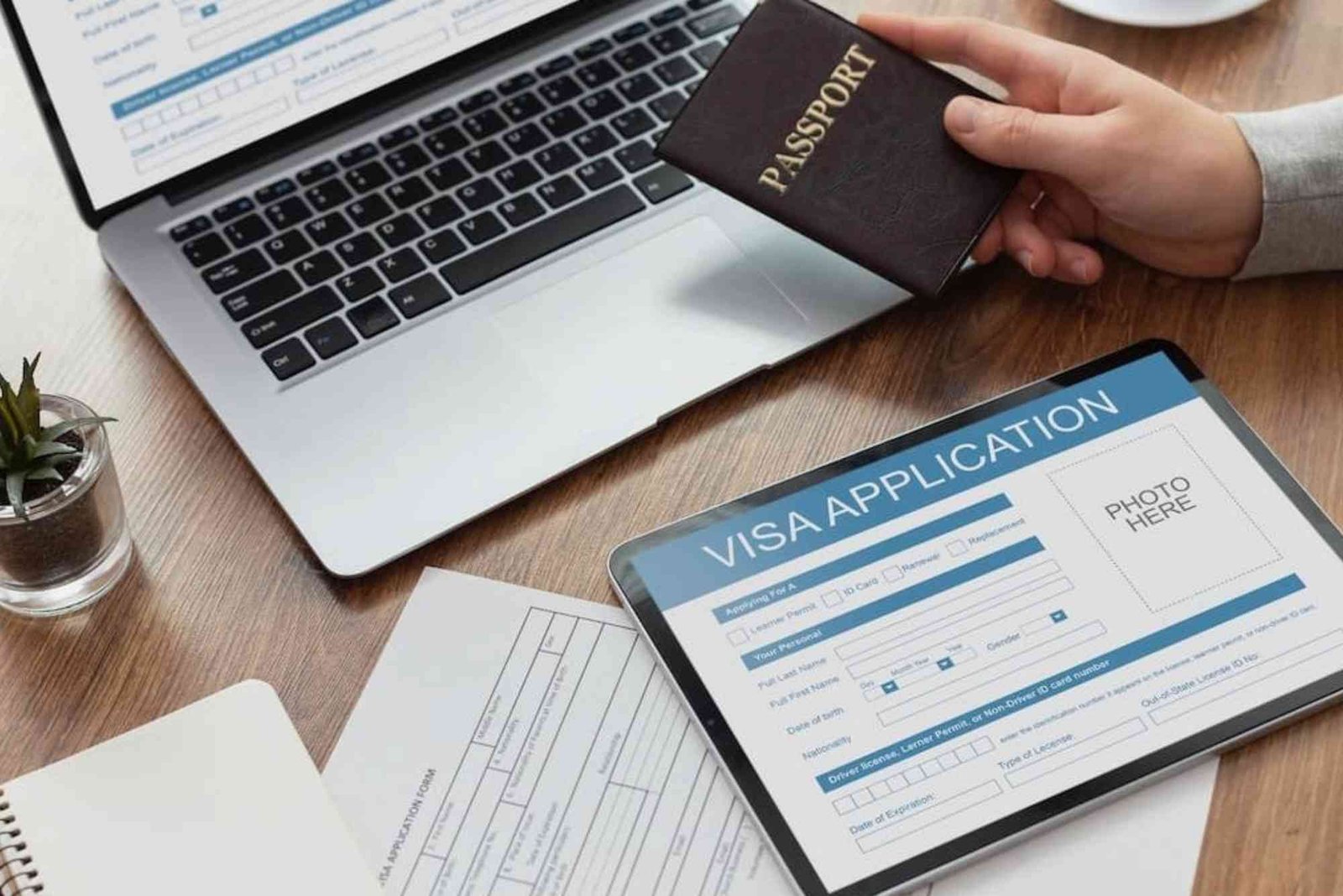 1 Month Visa Dubai Price in 2026: Updated Fees and Price Breakdown