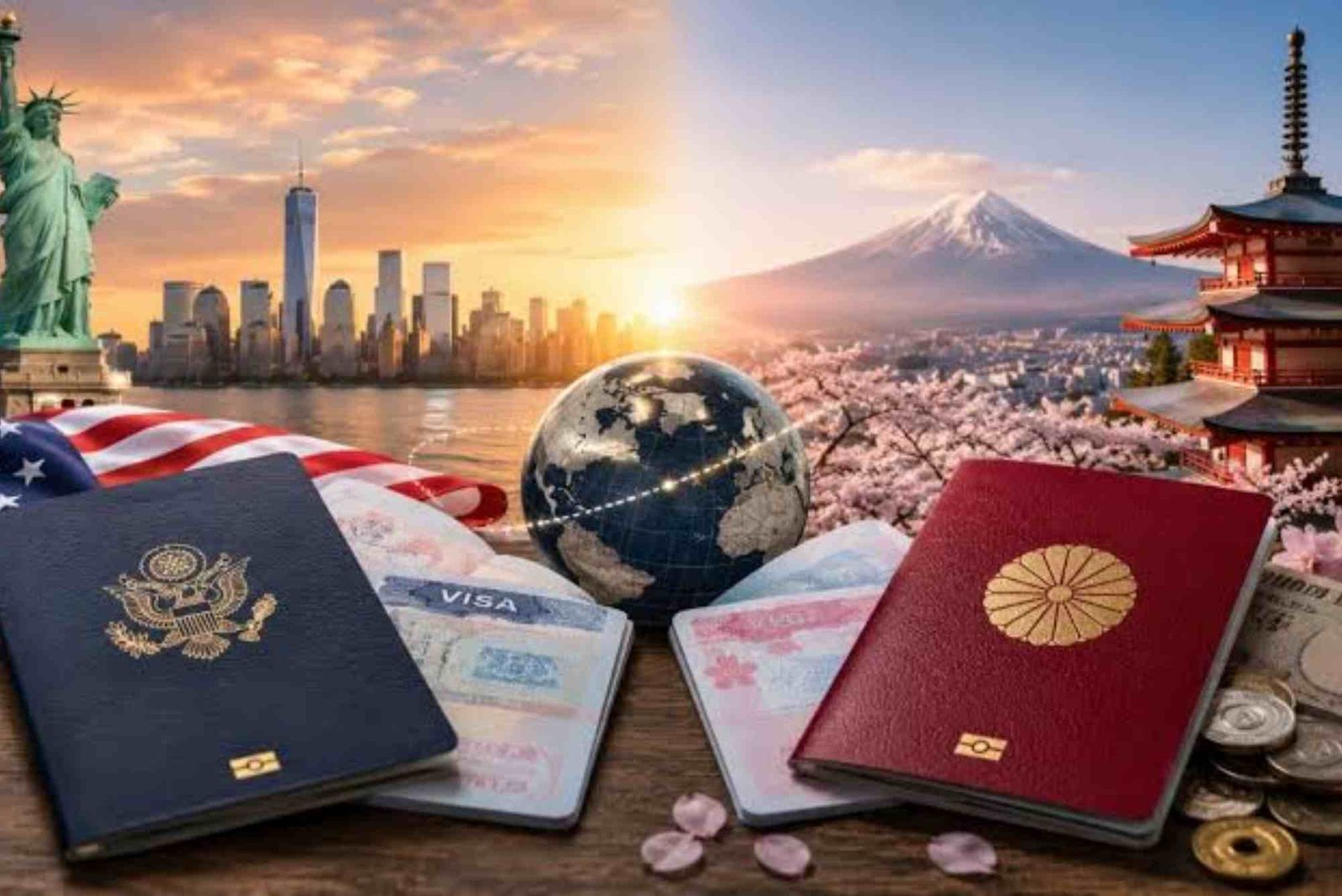 Chinese Visa Price Increase in 2026: Total Cost, Fees & Process