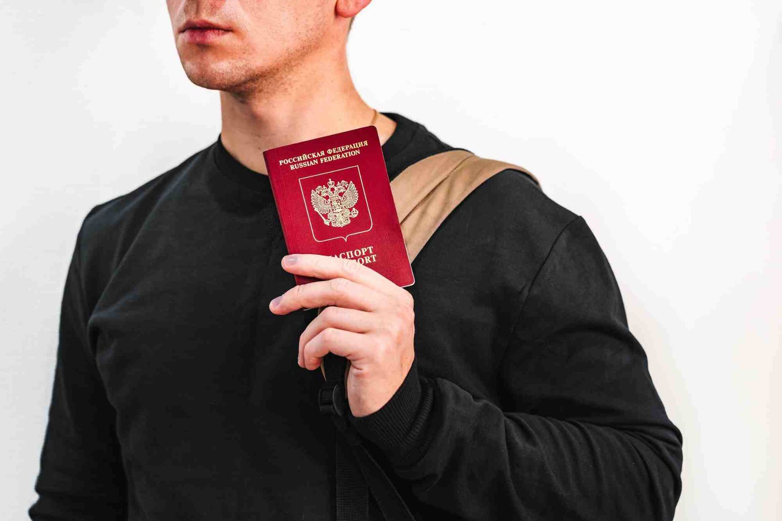 E Visa Ethiopia Price in 2026: Total Cost, Fees & Process