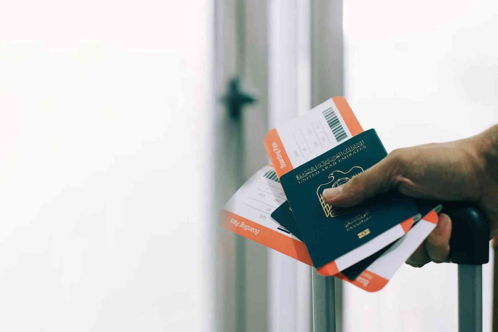 Transit Visa Dubai Price in 2026: What You Need to Pay