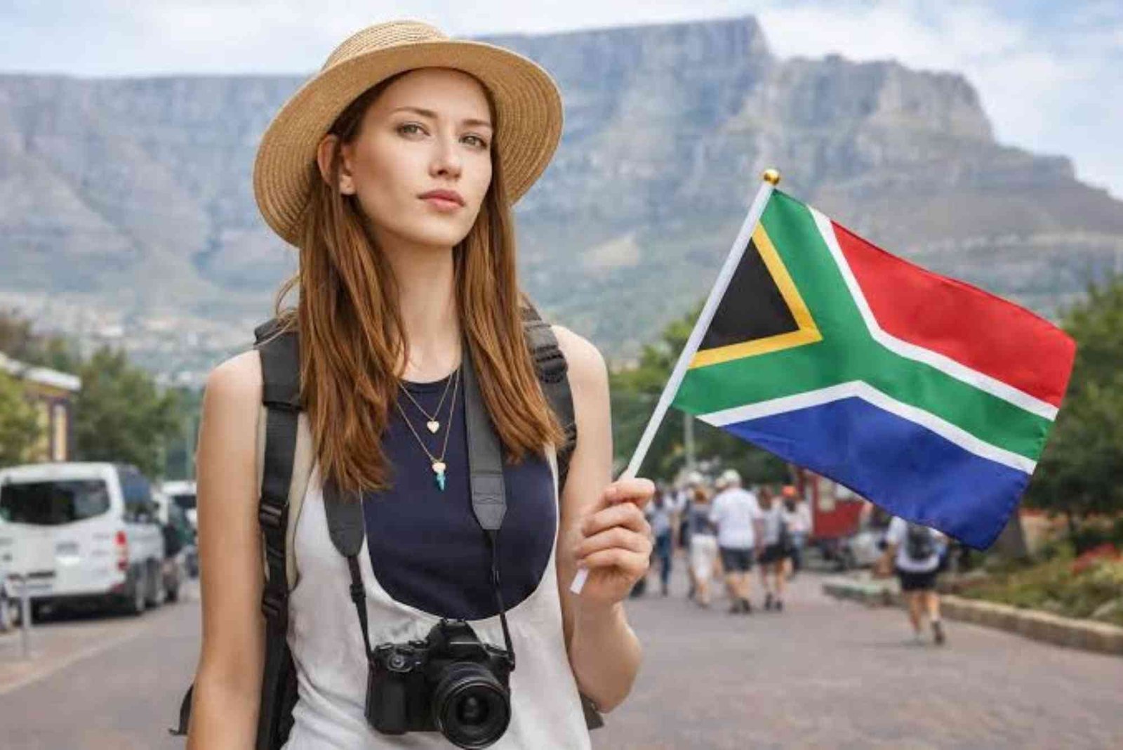 UK Visa Price South Africa in 2026: Total Cost, Fees & Process