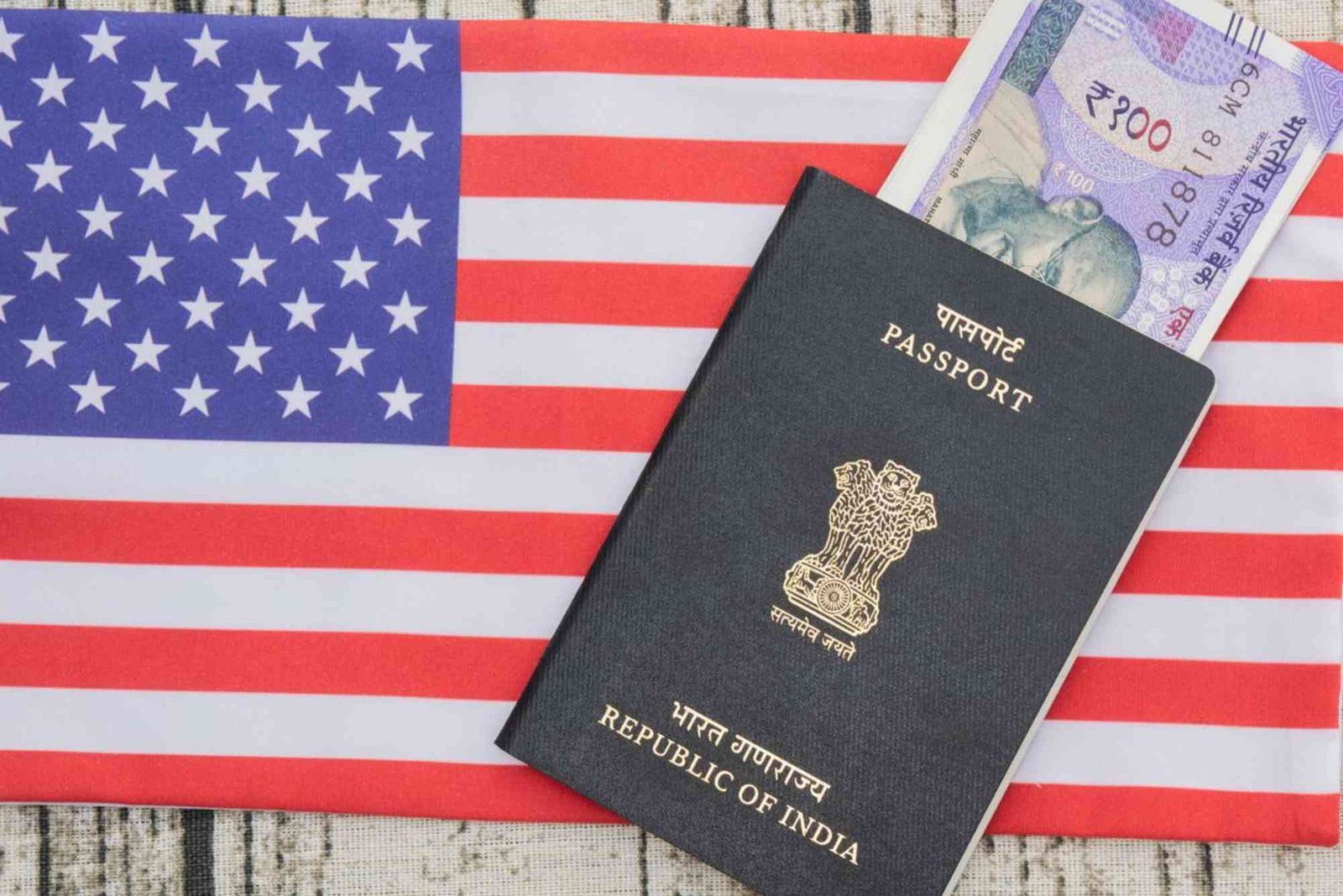 UK Visa Price for Indian in 2026 Latest Fees, Cost & Charges